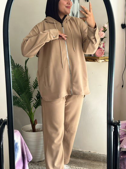 سورفيت فيورا Survette Viora