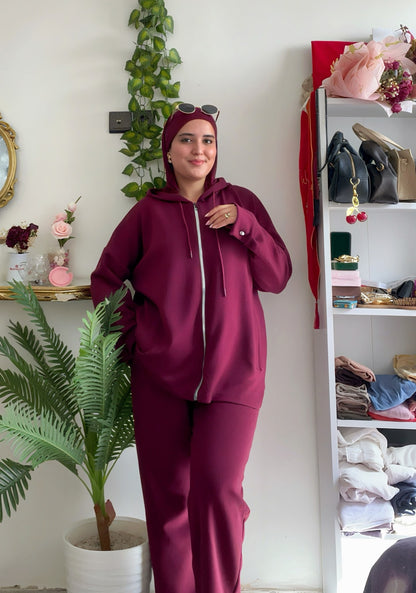 سورفيت فيورا Survette Viora