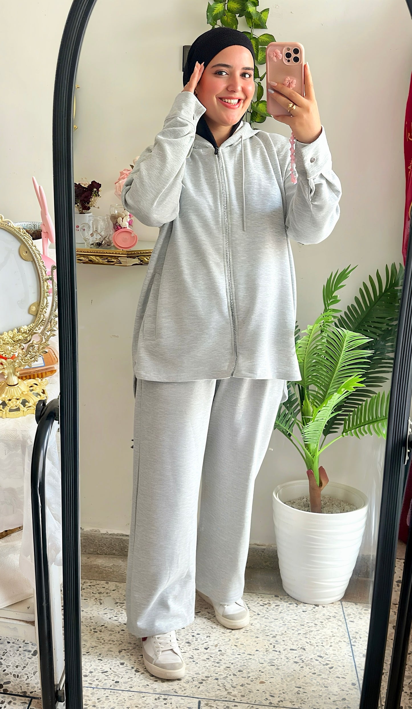 سورفيت فيورا Survette Viora