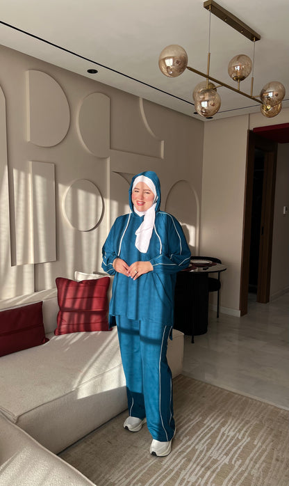 Street Run 🎀 سورفيت ستريت رن