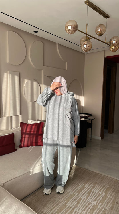 Street Run 🎀 سورفيت ستريت رن