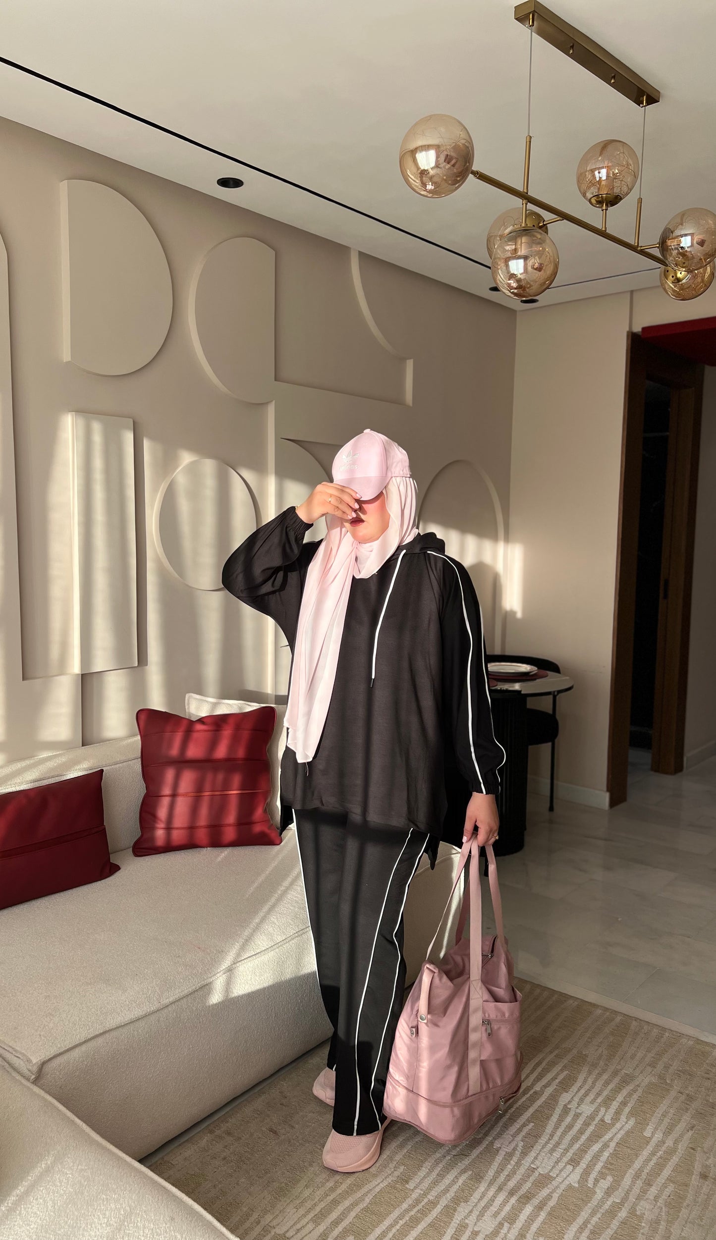 Street Run 🎀 سورفيت ستريت رن