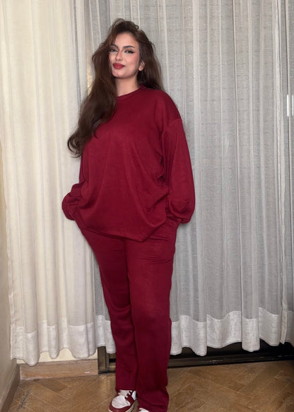 أونسومبل كوين