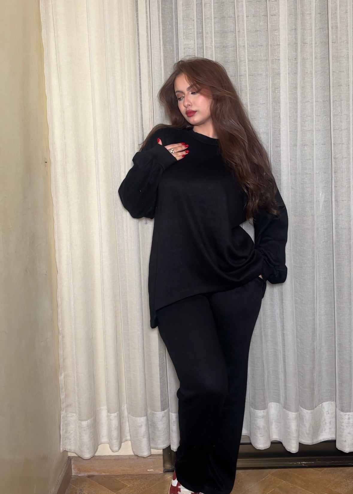 أونسومبل كوين