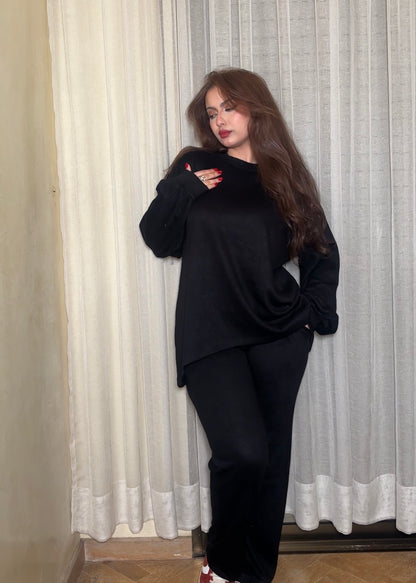 أونسومبل كوين