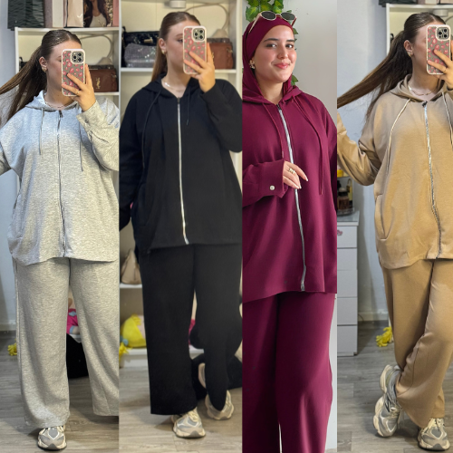 سورفيت فيورا Survette Viora