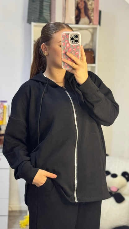 سورفيت فيورا Survette Viora