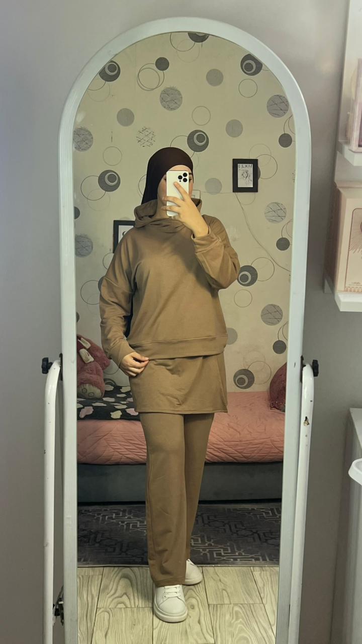 أونسومبل أيلا سبورت