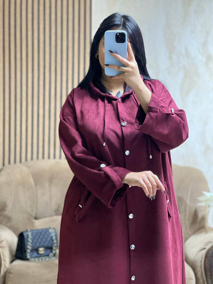 انصوبل گطيفة