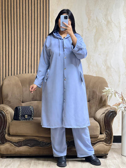 انصوبل گطيفة