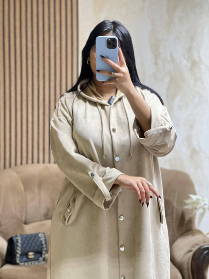 انصوبل گطيفة