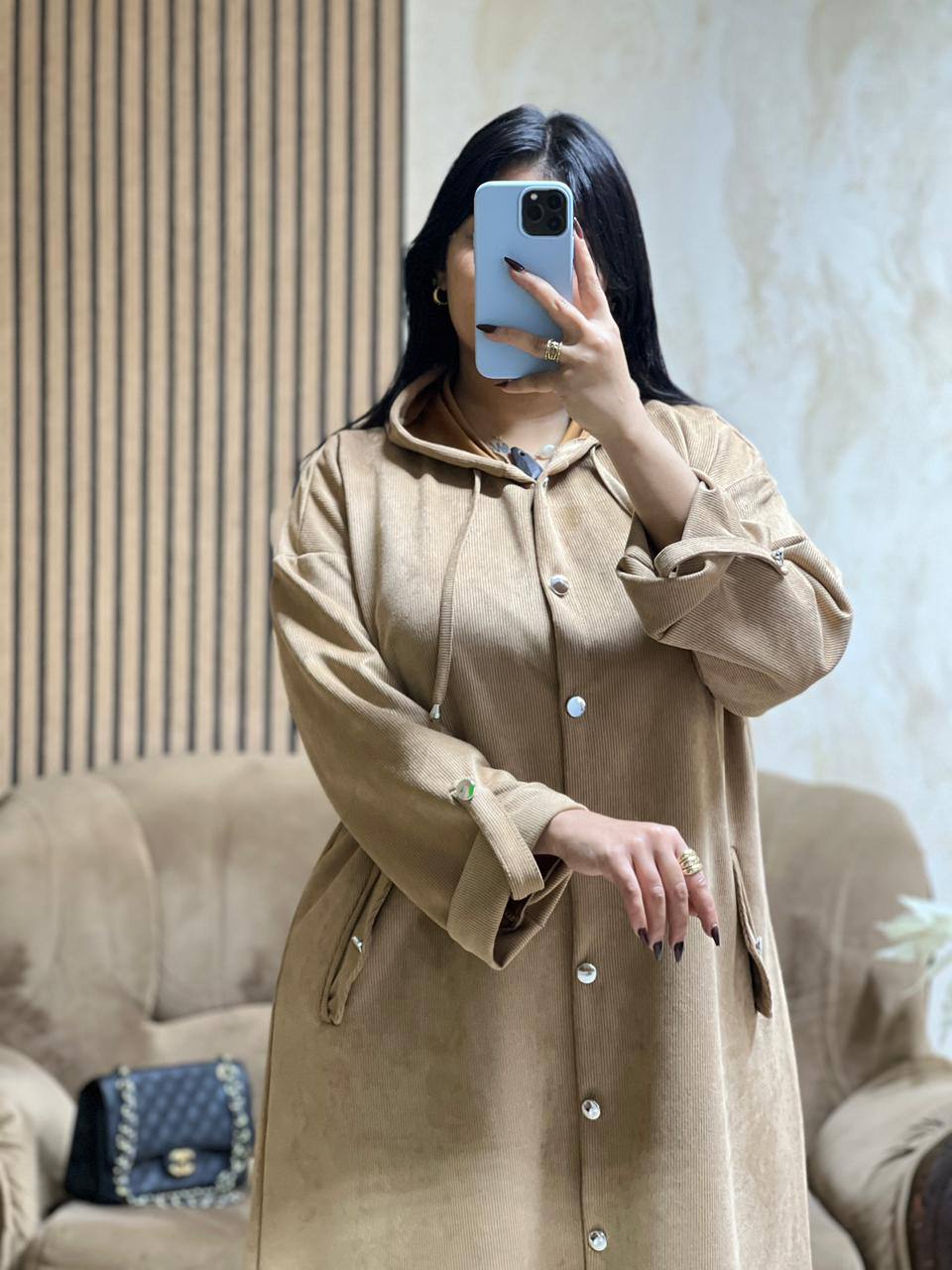 انصوبل گطيفة