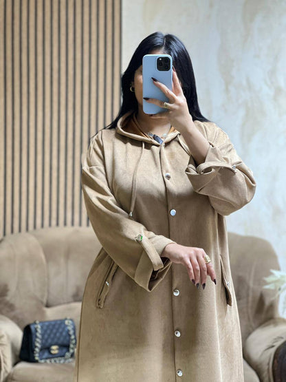 انصوبل گطيفة