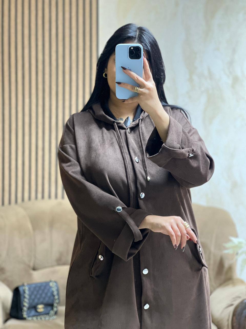 انصوبل گطيفة