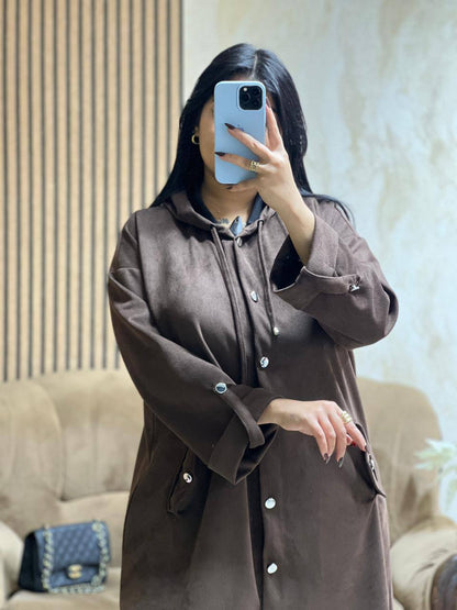 انصوبل گطيفة