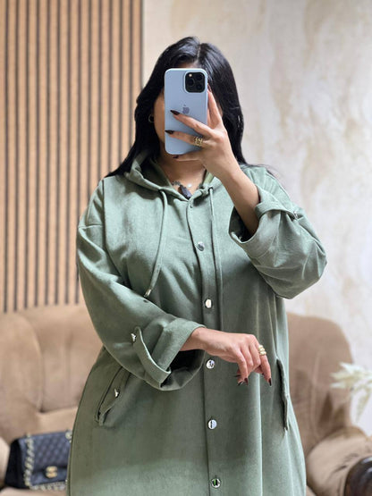 انصوبل گطيفة