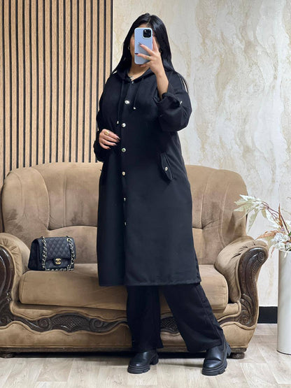 انصوبل گطيفة